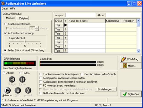 PuTTY 0.83 Premium Version