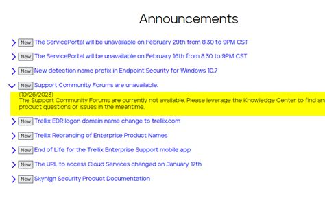 Trellix GetSusp 5.5.0.23 Free