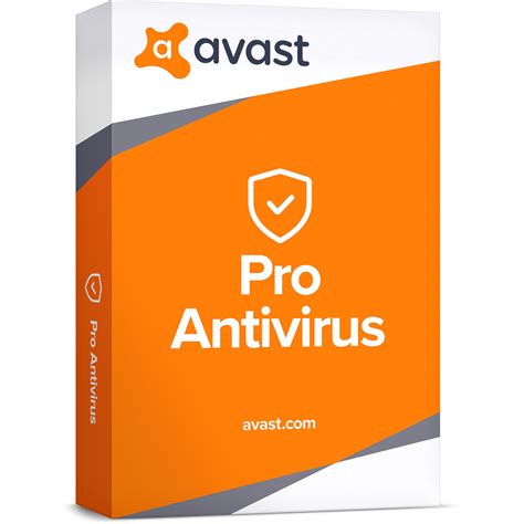 AVG AntiVirus FREE Secure