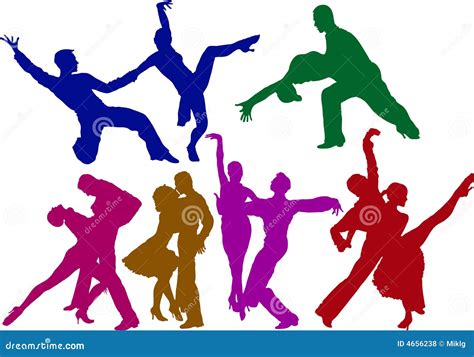 Rumba Animation 2025 Full
