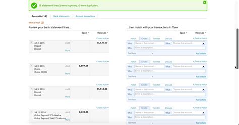 ProPerSoft Bank2OFX 4.0.116 2023