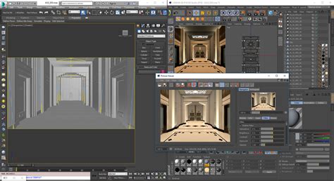 3DtoALL MaxToC4D v6.3 32-bit