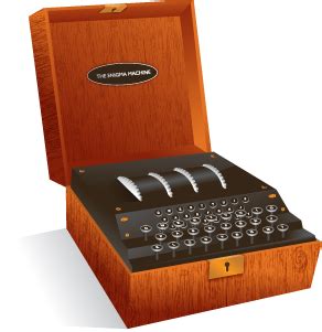 Enigma Virtual Box 11.20.20250129
