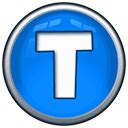 Download TalkHelper Screen Recorder